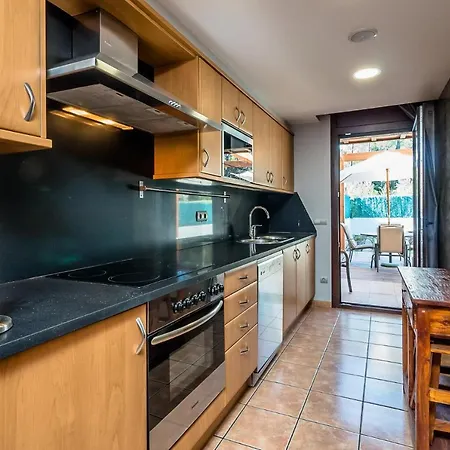 Vakantiehuis B-46 6pax Begur